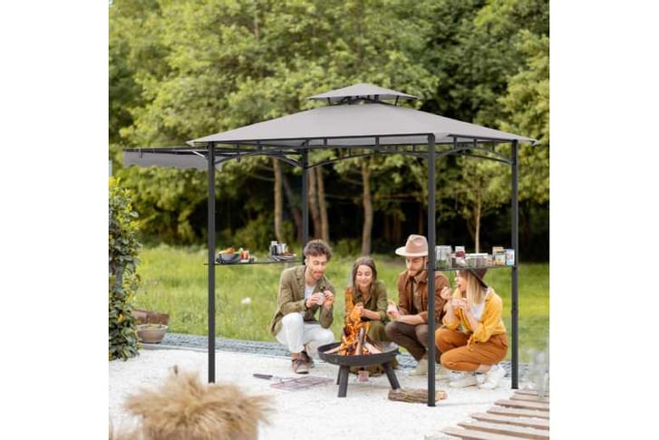 Outdoor_Ba1741070108739