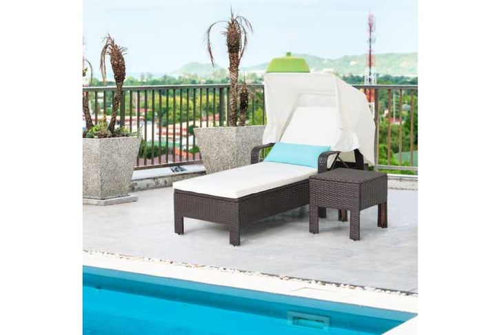 Outdoor_Ch1741070120596