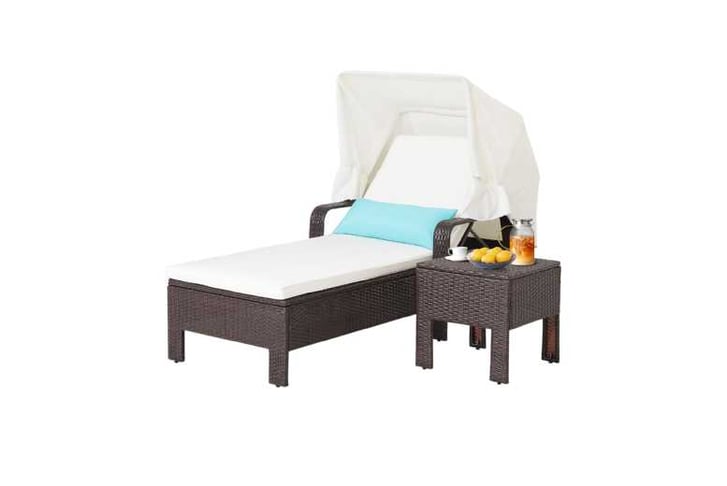 Outdoor_Ch1741070123120