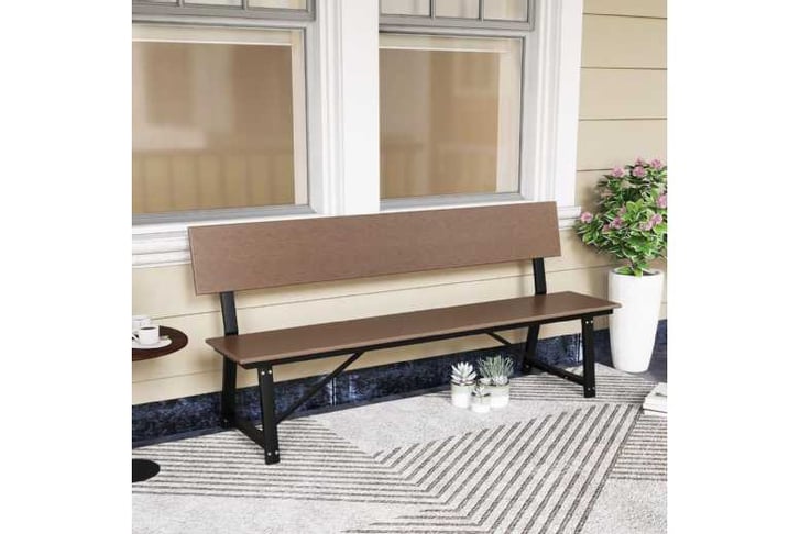 Outdoor_Ga1741070136223