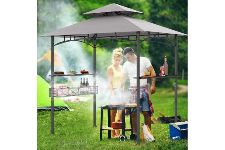 Outdoor_Gr1741070141668