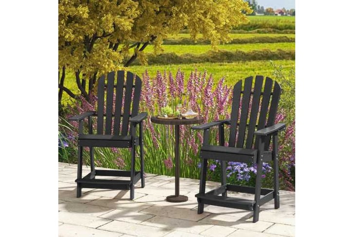 HDPE_Patio1741070146931
