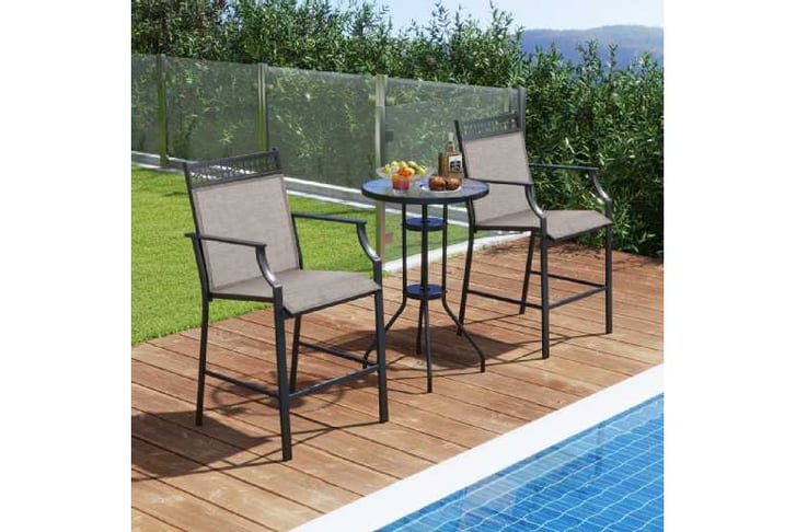 outdoor_pa1741070167009