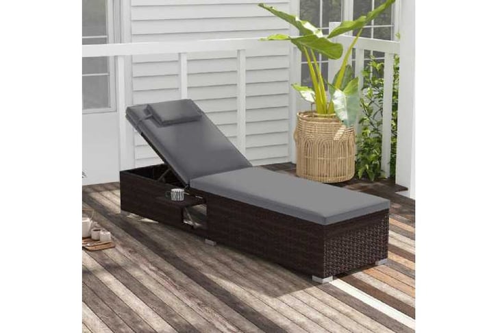 outdoor_pe1741070195103