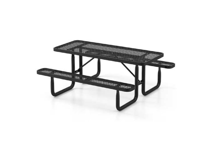 outdoor_pi1741070202795