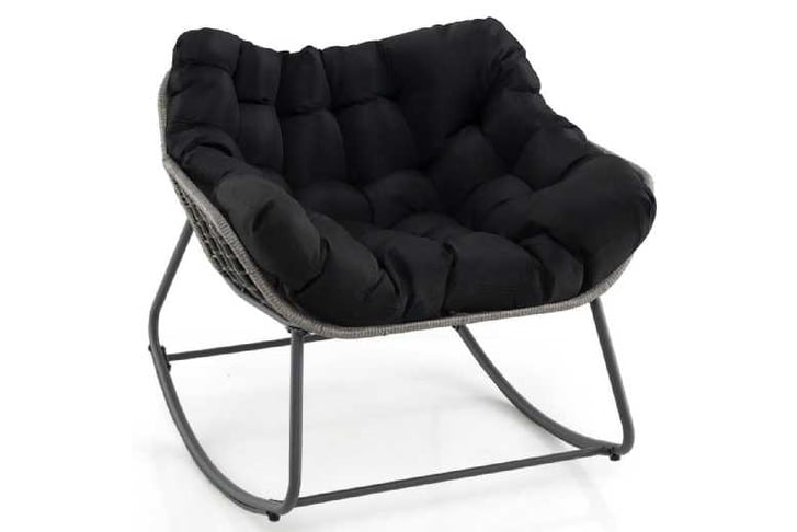 outdoor_ro1741070211931