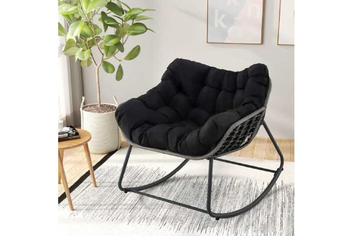 outdoor_ro1741070212990