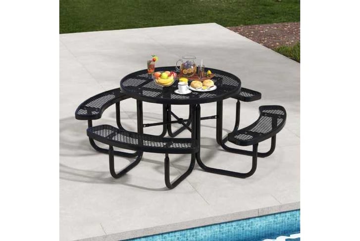 Outdoor_Ro1741070220217
