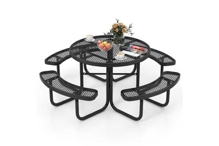 Outdoor_Ro1741070222639