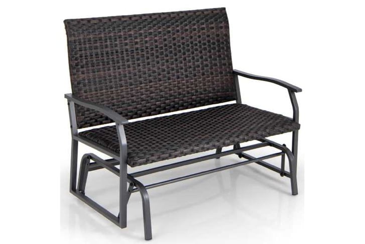 Outdoor_Sw1741070240111