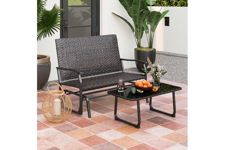 Outdoor_Sw1741070241349