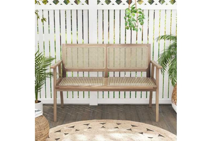 Outdoor_Te1741070247187