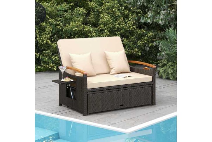 Outdoor_Wi1741070252649