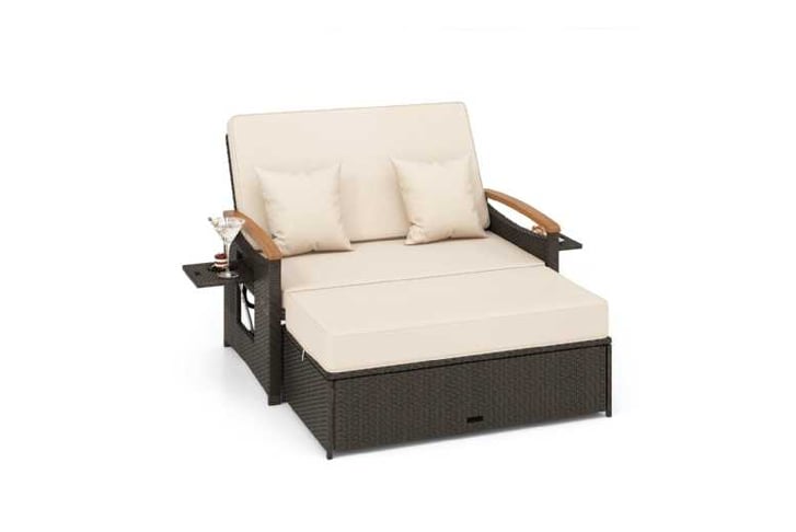 Outdoor_Wi1741070253935