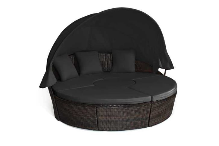 outdoor_wi1741070255453