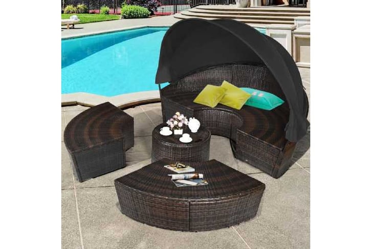 outdoor_wi1741070256528