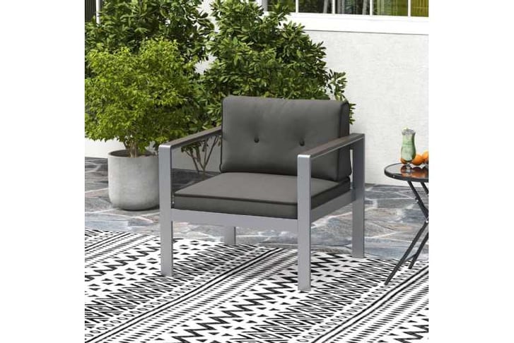 Patio_Alum1741155948397