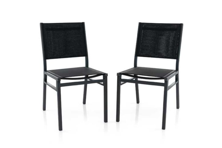 Patio_Arml1741155953198