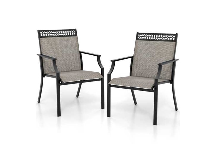 Patio_Chai1741155966569