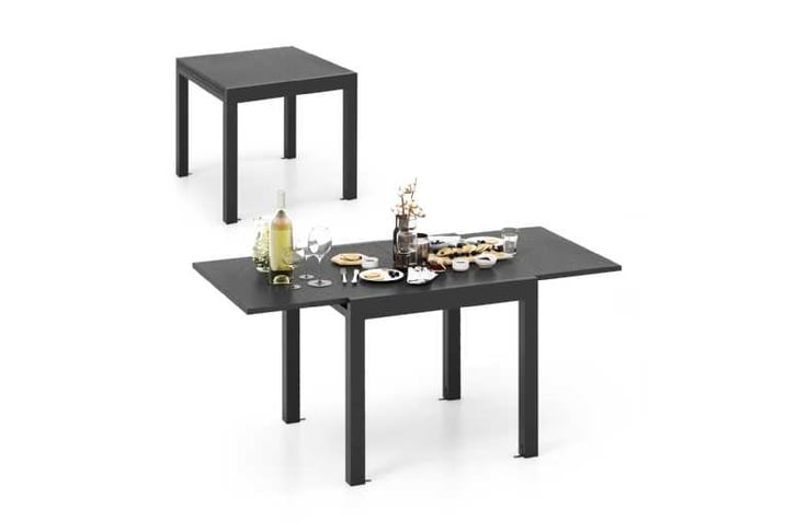Patio_Expa1741155972872