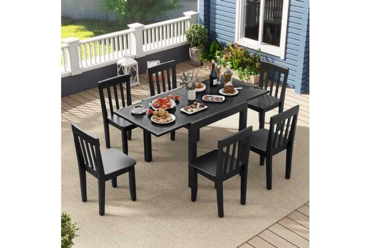 Patio_Expa1741155974381