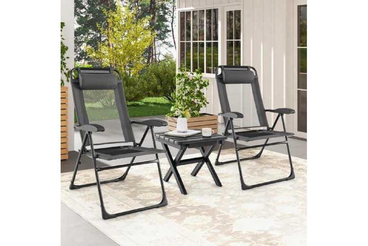 patio_fold1741155981555