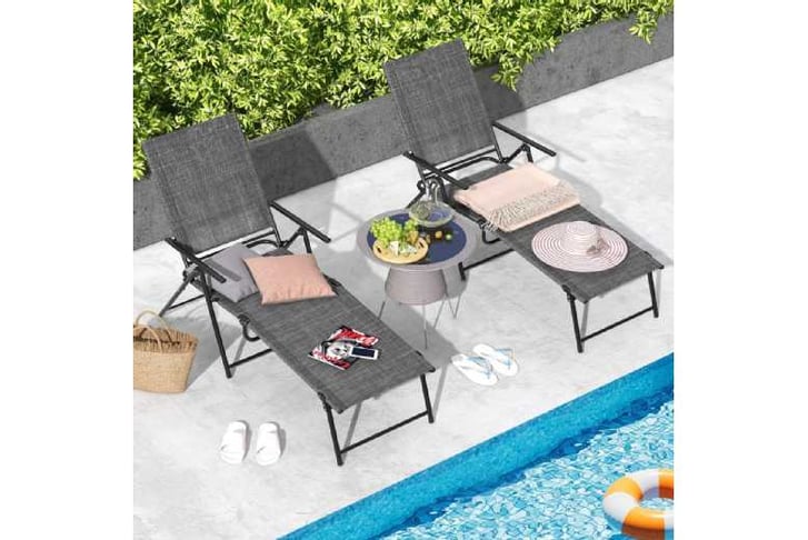 patio_fold1741155985390
