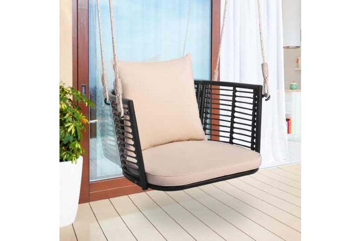 Patio_Hang1741155990426