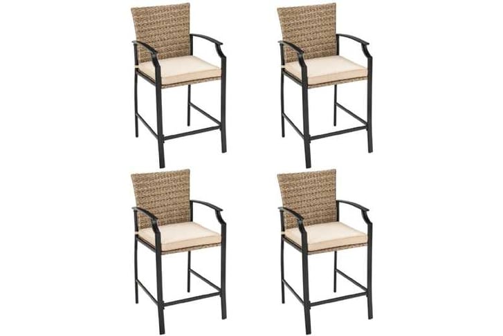 Patio_Ratt1741156005021