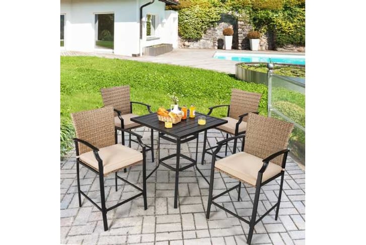 Patio_Ratt1741156006301