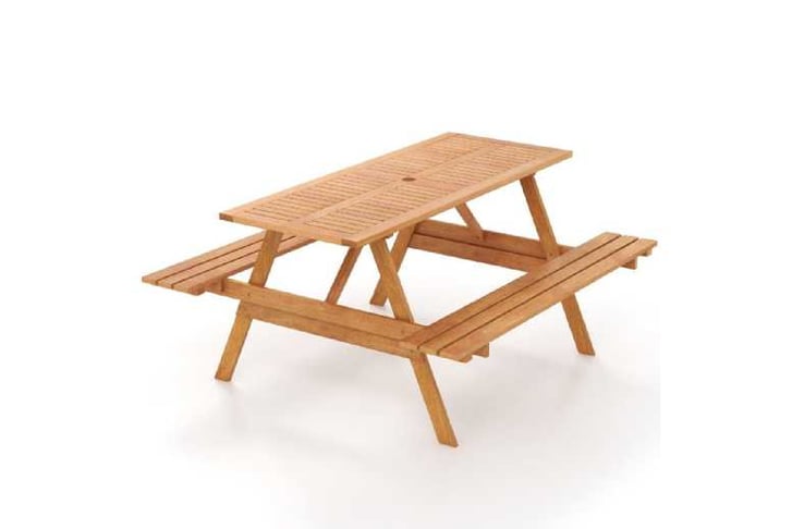 patio_rect1741156010661