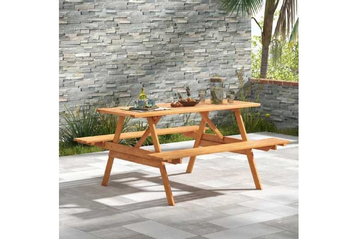 patio_rect1741156011877