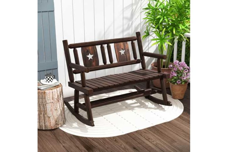 Patio_Rock1741156017440