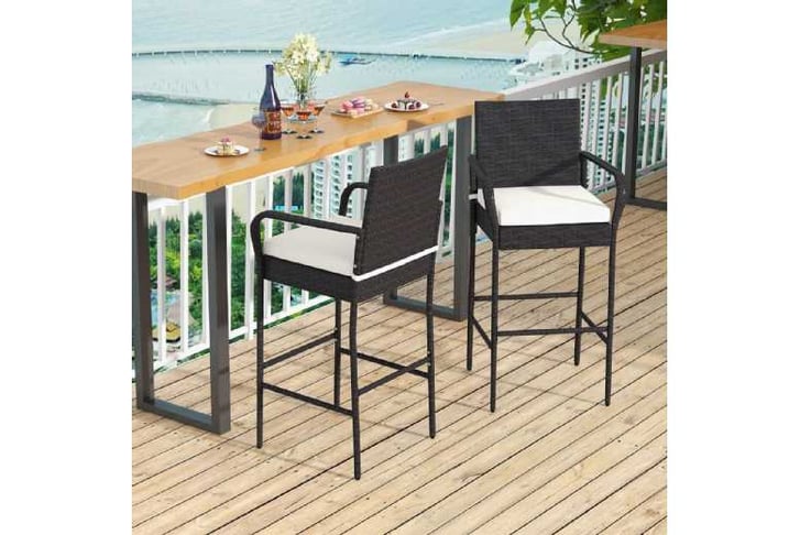 patio_wick1741156039221