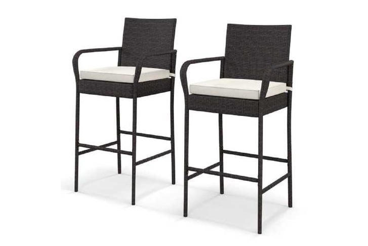 patio_wick1741156041643