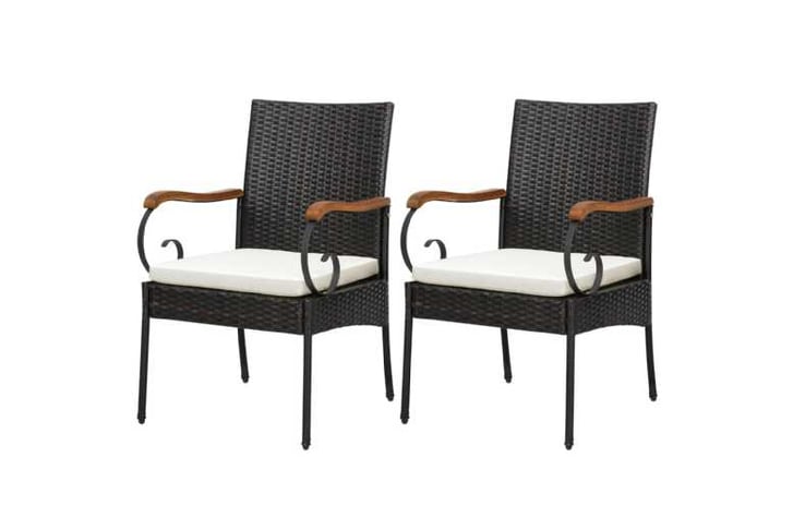 Patio_Wick1741156043162