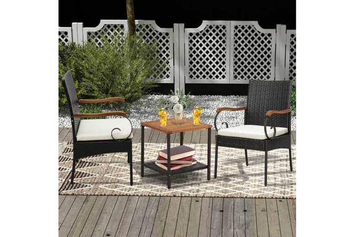 Patio_Wick1741156044499