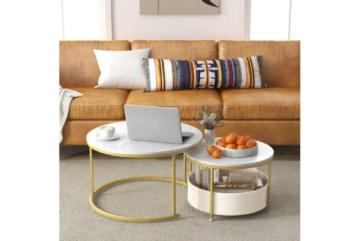round_coff1741156154439