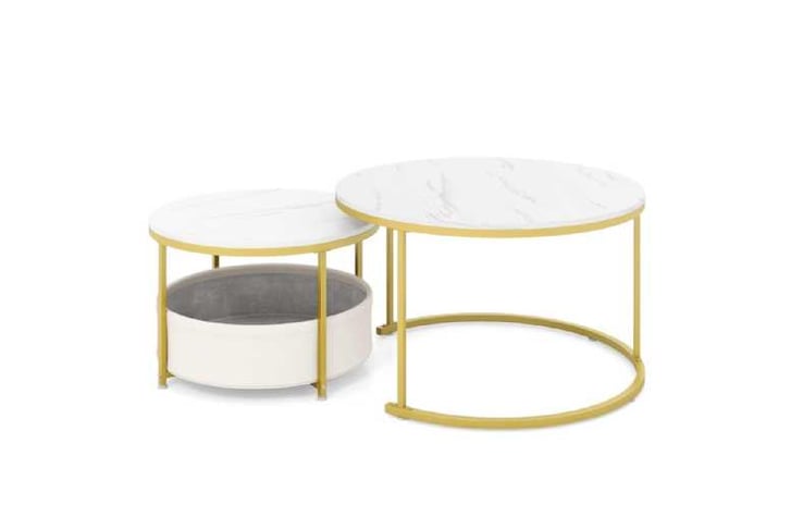 round_coff1741156157189