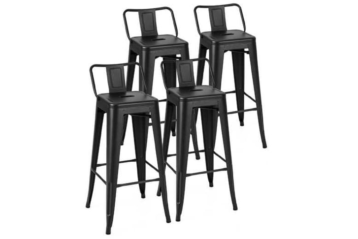 Bar_Stools1741156211659