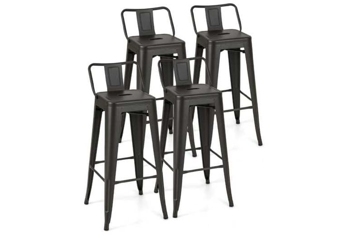 Bar_Stools1741156216369