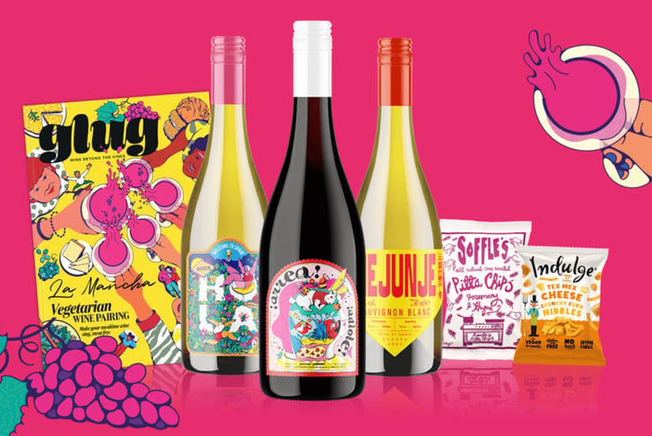 02-25-Wine52-Banner-Wowcher-2048x1229-V3