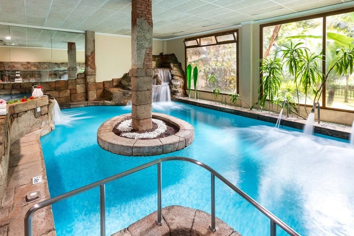 Spa_General_View_Hoitel-BLUESEA_Costa_Jardin_Spa