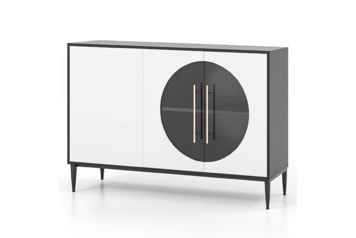 Sideboard_1741240833589