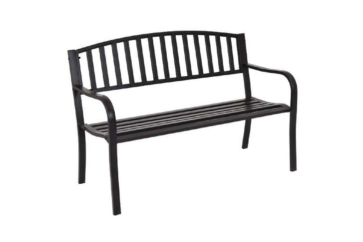 Steel_Gard1741240919536