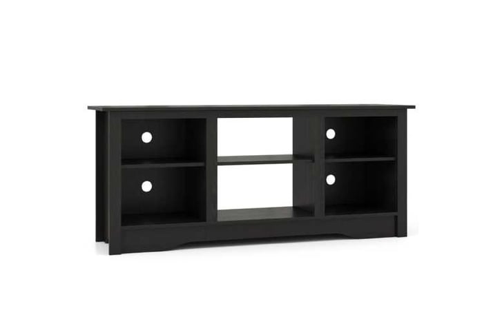 TV_Stand_f1741240975221