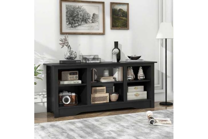 TV_Stand_f1741240976492