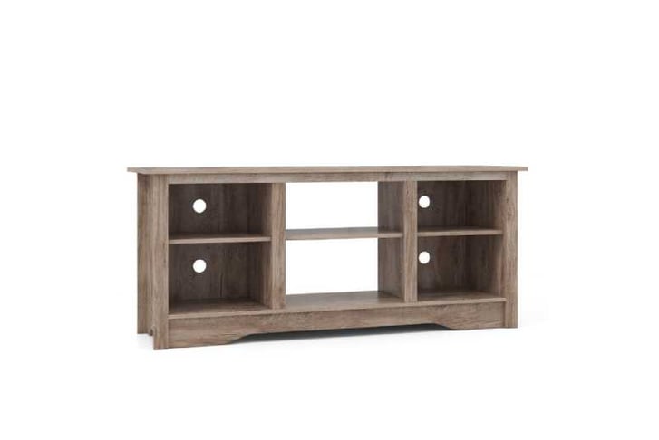 tv_stand_c1741240980664