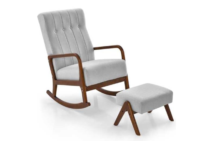 upholstere1741241001927