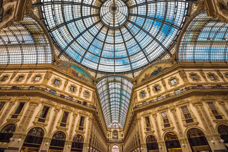 AdobeStock_113666455
